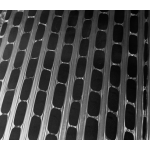 Film - STRETCH FILM    50cm/23 mic/3kg - Image 5